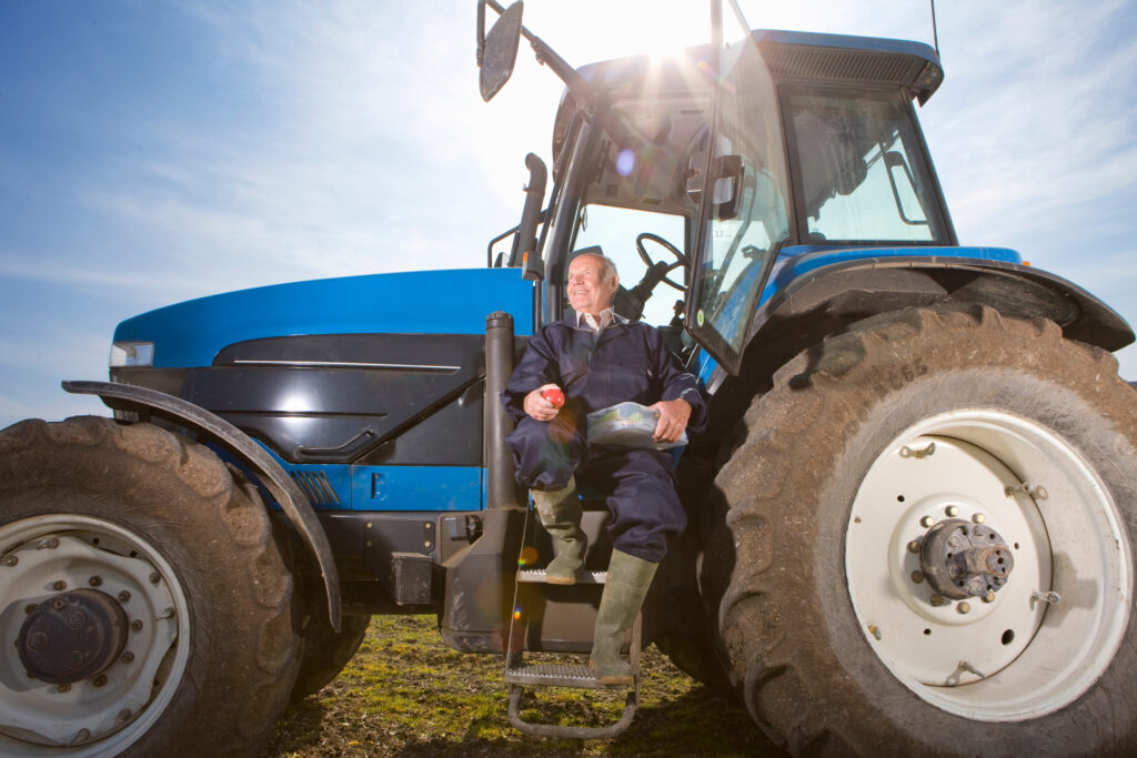 Truck Service Powhatan Point OH